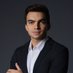 Murilo Crellis (@murilocrellis) Twitter profile photo