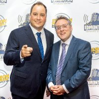 Jason Milne (@jasonmilne) 's Twitter Profile Photo Jason Milne (@jasonmilne) 's Twitter Profile Photo