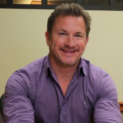 OmicronSteve's profile picture. Founder & CEO, Omicron Technologies, Inc.