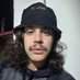 Whited (@felipemaateus_) Twitter profile photo Whited (@felipemaateus_) Twitter profile photo