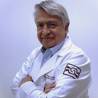Doctor Hugo Sᴀɴᴛᴏs Bᴇɴɪ́ᴛᴇᴢ (@drsantosbenitez) 's Twitter Profile