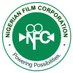 Nigerian Film Corporation (@nigfilmcorp1) Twitter profile photo Nigerian Film Corporation (@nigfilmcorp1) Twitter profile photo