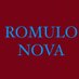 ROMULO (@romulonova) Twitter profile photo ROMULO (@romulonova) Twitter profile photo
