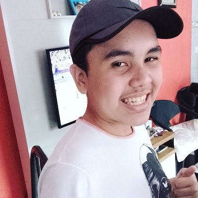 FilipeNaka3161's profile picture. 