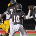 Dallas Covington 2027 QB (@dallascov1029) Twitter profile photo Dallas Covington 2027 QB (@dallascov1029) Twitter profile photo