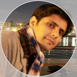 mzeeshankhatri's profile picture. Exploring the frontiers of generative AI
