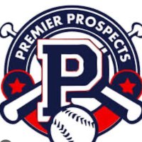 GA Prospects (@gabsbl0897) 's Twitter Profile