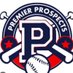 GA Prospects (@gabsbl0897) Twitter profile photo GA Prospects (@gabsbl0897) Twitter profile photo