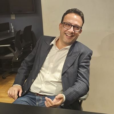 BrunoOlive60213's profile picture. 