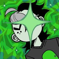 Jack Phy (ФωФ) 🍉 (@jack_phy) 's Twitter Profile Photo Jack Phy (ФωФ) 🍉 (@jack_phy) 's Twitter Profile Photo