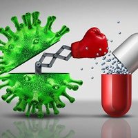 PARLIAMENTARY FORUM ON ANTIMICROBIAL RESISTANCE (P (@antimicrobialon) 's Twitter Profile Photo