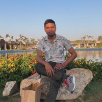 Amit pal (@amit14510576) 's Twitter Profile
