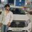 raj_basni's profile image