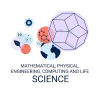 MPLSOxford (@mplsoxford) 's Twitter Profile Photo MPLSOxford (@mplsoxford) 's Twitter Profile Photo