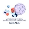 mplsoxford's profile picture. The University of Oxford leads the UK in mathematical, physical, engineering, computing and life sciences research.