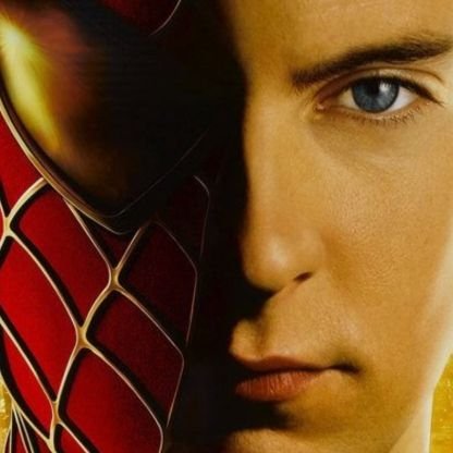 Tarskins's profile picture. 