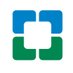 Cleveland Clinic Florida Cardiology Fellowship (@ccflcards) Twitter profile photo Cleveland Clinic Florida Cardiology Fellowship (@ccflcards) Twitter profile photo