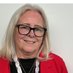 Councillor Sue Smith (@councillor_sue) Twitter profile photo Councillor Sue Smith (@councillor_sue) Twitter profile photo
