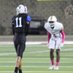 Brandon Galdames (@1kbrandon12) Twitter profile photo Brandon Galdames (@1kbrandon12) Twitter profile photo