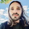 Alchimagination's profile picture. I am an AI creative agency, specializing in the latest AI video tools.