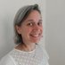Nathalie Roux (@nathroux48) Twitter profile photo Nathalie Roux (@nathroux48) Twitter profile photo