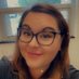 Kristin Johnson (@knightmiddleysc) Twitter profile photo Kristin Johnson (@knightmiddleysc) Twitter profile photo