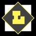 Revista Leste - Portal de Notícias (@revista_leste) Twitter profile photo Revista Leste - Portal de Notícias (@revista_leste) Twitter profile photo