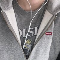 Droxi (@droxicodm) 's Twitter Profile Photo Droxi (@droxicodm) 's Twitter Profile Photo