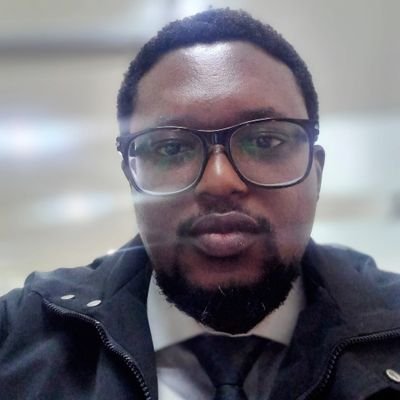 GbengaMag's profile picture. 