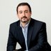 Craig Shapiro (@priv_ces921) Twitter profile photo Craig Shapiro (@priv_ces921) Twitter profile photo