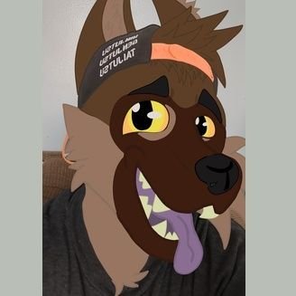 😴 Tired 24/7😴🎃Male🎃🍂25🍂
🩷💜💙
🤠 Nashville,TN 🤠