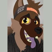 🌈🎂Birthday Cake🎂🌈 (@artistic_cowboy) 's Twitter Profile