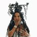 OUรA AF!RMA FREESTYLE (@mcluanna_) Twitter profile photo OUรA AF!RMA FREESTYLE (@mcluanna_) Twitter profile photo