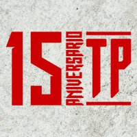 The Pichangas (@thepichangas) 's Twitter Profile Photo The Pichangas (@thepichangas) 's Twitter Profile Photo