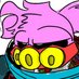 Mechboy's personal account (@m3chb0y) Twitter profile photo