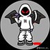R Ainoel (@rs_57133) Twitter profile photo R Ainoel (@rs_57133) Twitter profile photo