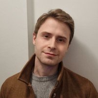 Alexander Wolthon (@phdbroscience) 's Twitter Profile