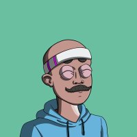 ZETRO (@zetro_i) 's Twitter Profile
