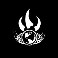 Raptors Republic (@raptorsrepublic) 's Twitter Profile