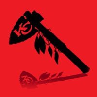 Tomahawk Talk (@tomahawk__talk) Twitter profile photo