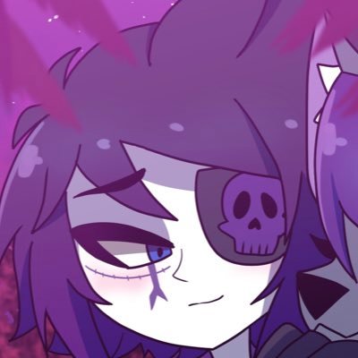 BulkyQuasar22さんのプロフィール画像