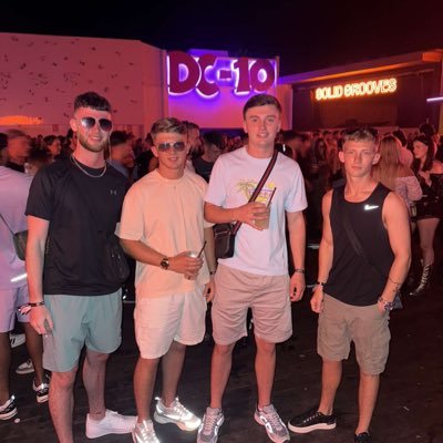 shay33159512's profile picture. 