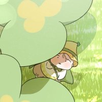 Marle⭐ - _ - 💧 (@marlenecarmen) 's Twitter Profile Photo Marle⭐ - _ - 💧 (@marlenecarmen) 's Twitter Profile Photo