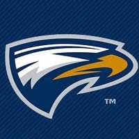 Emory Men’s Basketball (@emorybasketball) 's Twitter Profile Photo