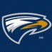 Emory Men’s Basketball (@emorybasketball) Twitter profile photo Emory Men’s Basketball (@emorybasketball) Twitter profile photo