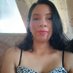 Diana Ibeth Vernaza (@dianav85044) Twitter profile photo Diana Ibeth Vernaza (@dianav85044) Twitter profile photo