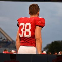 Catch DeLaney (@catch_delaney) 's Twitter Profile Photo Catch DeLaney (@catch_delaney) 's Twitter Profile Photo