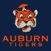 Auburn All Day WDE (@autigers4845) Twitter profile photo Auburn All Day WDE (@autigers4845) Twitter profile photo
