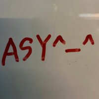 ASY (@asy_nagne) 's Twitter Profile