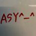 ASY (@asy_nagne) Twitter profile photo ASY (@asy_nagne) Twitter profile photo